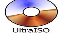 UltraISO如何制作U盘启动盘？制作U盘启动盘方法介绍