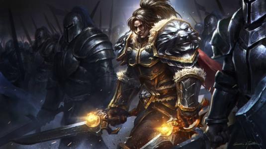 《魔兽世界》怀旧服通缉瓦杜斯男爵任务怎么完成？通缉瓦杜斯男爵任务攻略分享