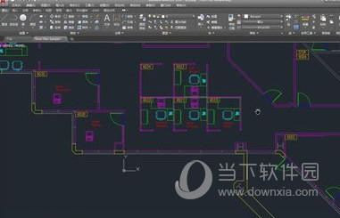 AutoCAD2019单位如何调整？单位调整方法图文一览