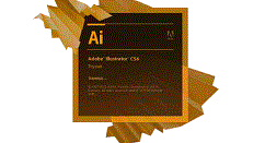 Adobe Illustrator CS63D立体效果如何添加？3D立体效果添加流程图文介绍