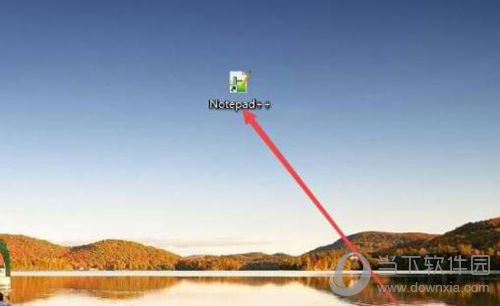 notepad自动备份如何设置？自动备份设置流程图文介绍