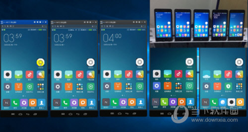 Total ControlAPP性能如何测试？APP性能测试流程介绍