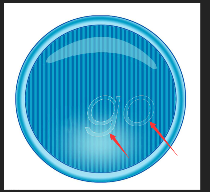使用Photoshop白色水印如何去除？白色水印去除流程图文介绍