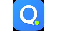 QQ拼音输入法快捷短语如何设置？快捷短语设置流程图文介绍