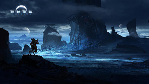 跨越星弧3/4车间阵容怎么搭配？3/4车间打法技巧分享