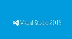 vs2015中文旗舰版c++程序如何编写？c++程序编写流程介绍