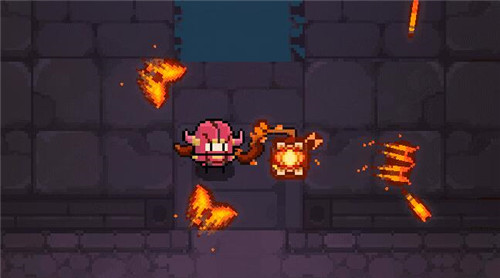 我的勇者彼岸红莲好用吗？彼岸红莲效果解析