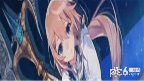 伊德拉梦幻之星传说