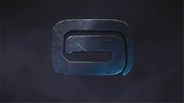 地牢猎手天国诅咒