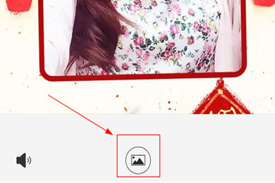 拼立得怎么设计音乐相册？制作音乐相册教程分享