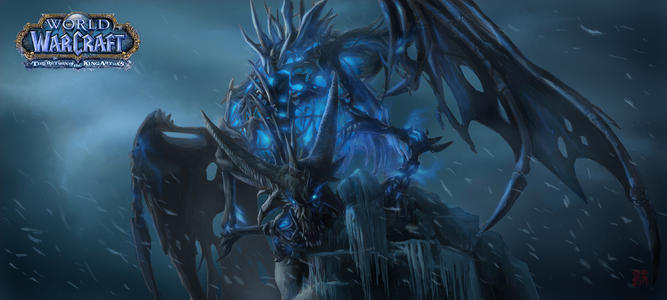 魔兽世界怀旧服武器冰霜巨龙之爪怎么样冰霜巨龙之爪详情解析
