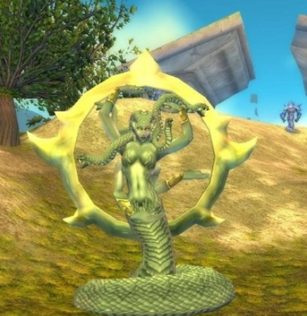 魔兽世界怀旧服上古之书任务怎么完成？上古之书任务玩法思路详解