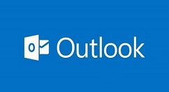 Microsoft Office Outlook怎样设置邮件自动添加签名？设置邮件自动添加签名流程一览