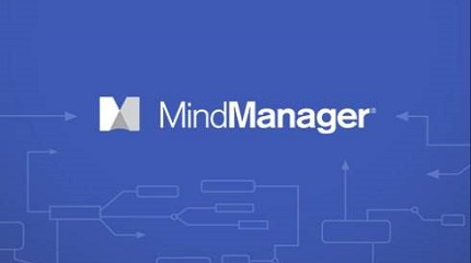 mindmanager如何插入导图作为主题？添加导图作为主题流程介绍