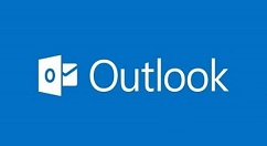 Microsoft Office Outlook如何查看邮件头以及邮件属性？查看邮件头以及邮件属性流程一览