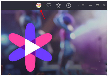 花样直播怎么修改资料？编辑资料步骤一览