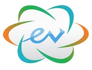 EV录屏录制视频时遇到声音很小怎么办？录制视频声音很小处理方法介绍