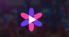 花样直播如何取消关注？取消关注步骤一览