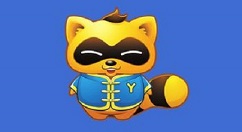 yy语音变声效果如何设置？变声效果设置流程图文介绍