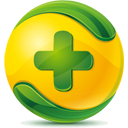 弹窗广告如何取消？弹窗广告取消流程图文介绍