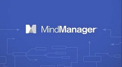 mindmanager主题如何拆分？mindmanager主题拆分流程介绍
