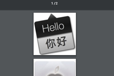 PNGPDF格式如何转换？PDF格式转换流程图文详解