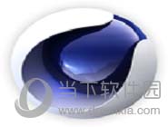 C4D五角星柱状彩带如何绘制？五角星柱状彩带绘制流程介绍