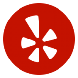 yelp app