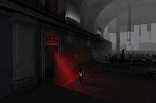 旁观者2箱子位置在哪？全部箱子获取方法介绍