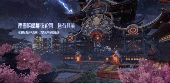 龙族幻想坐过山车方法是什么？坐过山车流程介绍