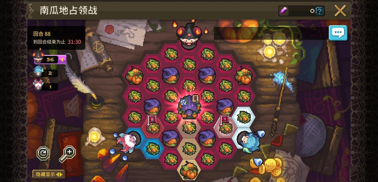 我的勇者火法有什么玩法？火法玩法技巧详解