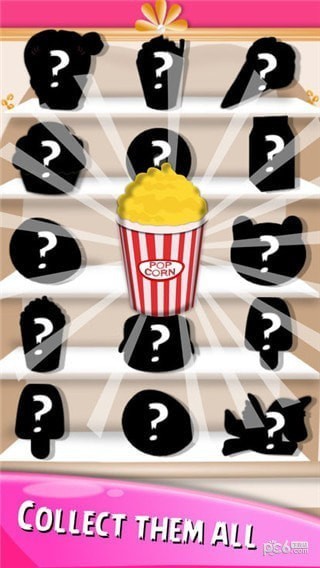 Squishy史莱姆制造商