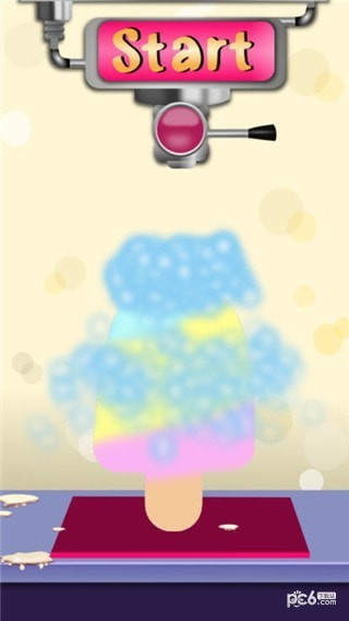 Squishy史莱姆制造商