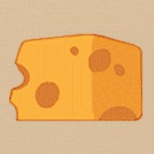 猫和老鼠手游奶酪有什么功能？奶酪功能及用法介绍