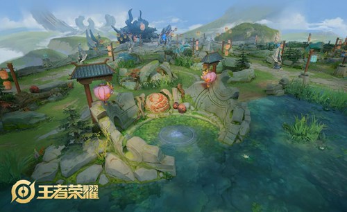 王者荣耀变身大作战怎么样？变身大作战玩法思路详解