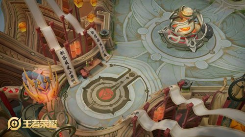 王者荣耀变身大作战怎么样？变身大作战玩法思路详解