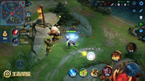 王者荣耀变身大作战怎么样？变身大作战玩法思路详解