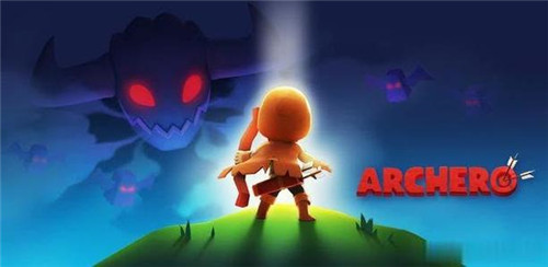 弓箭传说双炸弹客BOSS怎么样？双炸弹客打法技巧分享