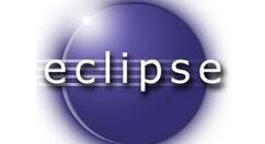 Eclipse项目怎样添加Junit？添加Junit步骤图文一览