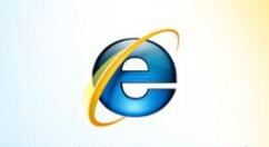 Internet Explorer 6浏览器怎么清除缓存？清理缓存步骤一览