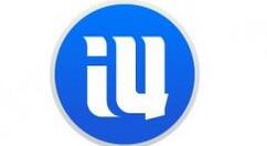 爱思助手怎样提高下载数量？提高下载数量方法介绍