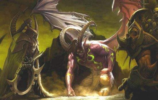 魔兽世界怀旧服口渴的比格维兹任务怎样完成？口渴的比格维兹任务攻略分享