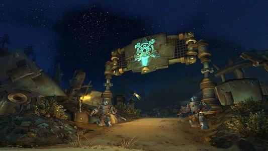 魔兽世界怀旧服致命的配方任务怎么做？致命的配方任务完成攻略分享