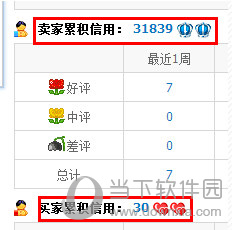 阿里旺旺好友上限如何解决？好友上限解决流程图文介绍