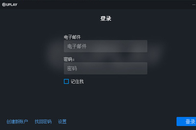 全境封锁2Uplay如何预购？全境封锁2Uplay预购及配置需求介绍