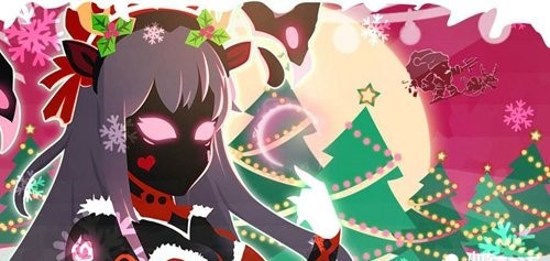 超进化物语赤虹技能怎么获得？赤虹技能属性一览