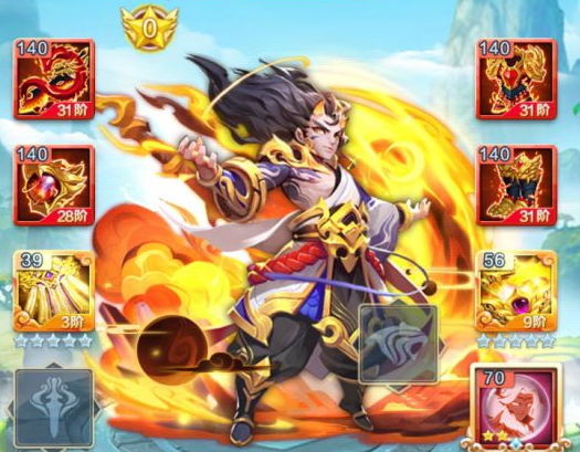 道友请留步平民有什么玩法？平民和首充党玩法指南分享