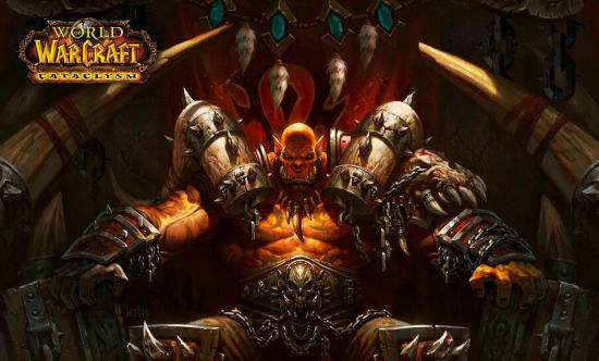 魔兽世界怀旧服升官之道任务怎么完成？升官之道任务玩法思路详解