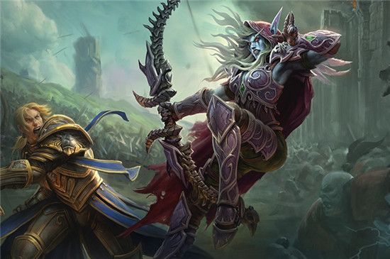 魔兽世界怀旧服星手心任务怎么玩？星手心任务完成攻略分享