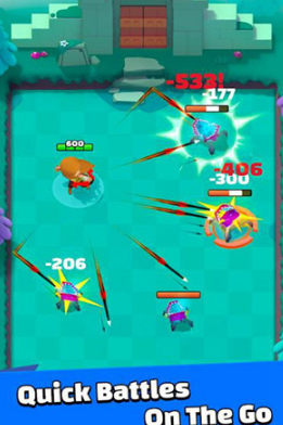 弓箭传说装备怎么刷？装备刷本攻略